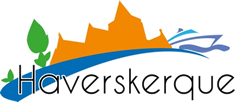 Logo de Haverskerque
